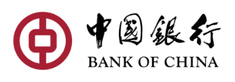 Bank of China logo