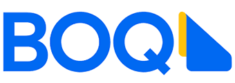 Bank of Queensland logo