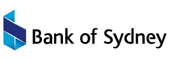 Bank of Sydney logo