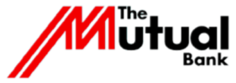 Maitland Mutual Limited logo