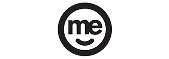 ME Bank logo