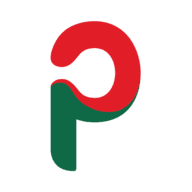 Pepper Money logo