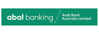 Arab Bank Australia Limited logo
