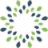 Brighten logo