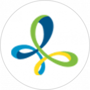 Family First logo