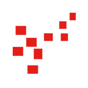 Laboratories Credit Union logo