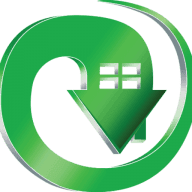 Reduce Home Loans logo