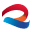 Resimac logo