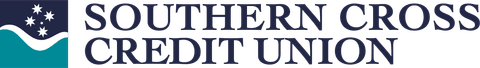 Southern Cross Credit Union logo